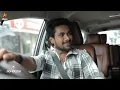 Download Lagu Ayyanar Thunai | 14th to 19th July 2025 - Promo