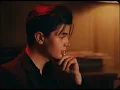 Elliot James Reay - Who Knew Dancing Was A Sin (Official Video)
