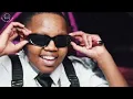ANATII & Busta Rhymes - BOOM. Feat Chley, Real Almighty & MarC (Official Video)