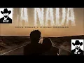 YO VENGO DE LA NADA ♧ JUAN FREER