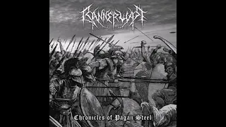Download Bannerwar - Chronicles of Pagan Steel (Full EP) MP3