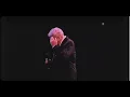 Frank Sinatra - Summer wind - Live in Concert - June, 1993