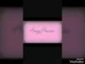 Pikeno e Menor Amiga Parceira(Videoclipe Oficial)