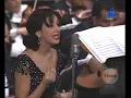 فكرونى  مقطع    أنغام