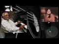 Download Lagu MALLIGAI MULLAI - ANBE ARUYIREY