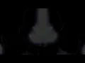 Metro Boomin - 10 Freaky Girls ft. 21 Savage (432Hz)