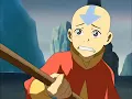 Download Lagu Aang vs Zuko : First Encounter | Avatar : The last Airbender