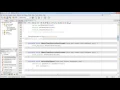 Ejercicio 01 - GUI ArrayList