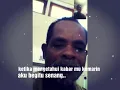 Download Lagu Catatan duka atas kepergian big bos..