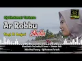 Lagu DJ AR ROBBU SHOLLA STYL AL BANJARI