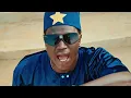 Gravity Omutujju - Tugunywa (Official music video)