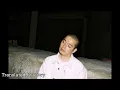 [ENG SUB] E SENS - RADAR(Feat_KIM XIMYA) / lyrics(가사)
