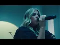 Anne Wilson - Rain In The Rearview (Live) | Vevo DSCVR