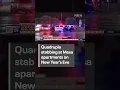 4 people stabbed during New Year s Eve fight at Mesa apartments FOX 10 Phoenix