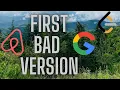 LeetCode 278 First Bad Version Google Interview Problem