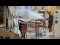 CRAZY LEAF BLOWER PRANK Funniest Depot Pranks of 2022 Myhouseisdirty Compilation