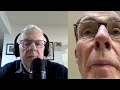 Judge Robert Pratt Baseball Citizenship and the American Dream Pug Fireball Company EP