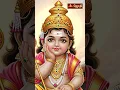Lagu அழகு தெய்வமாக வந்து | Lord murugan songs | Azhagu Deivamaga Vandu | jothitv