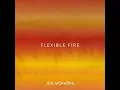 Flexible Fire