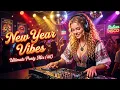 Lagu Italo Disco Winter Club Night 2026 • New Year Vibes | Ultimate Party Mix (4K)