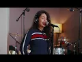 Nothing From Nothing | Billy Preston cover feat. Alessia Cara & Emily Bear