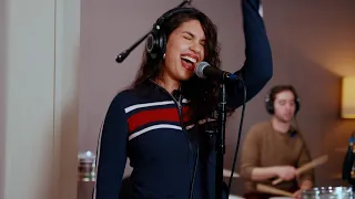 Nothing From Nothing | Billy Preston cover feat. Alessia Cara & Emily Bear