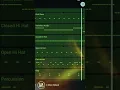 Download Lagu How To Make -_Atlantis_Hard DJ Music Mix 2025 #flstudio #edm #dj #remix #mix #edit #@ZxxH26Beatss