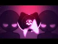 Kordhell - Live Another Day(slowed + reverb) | MuteBass_XD