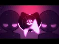 Download Lagu Kordhell - Live Another Day(slowed + reverb) | MuteBass_XD