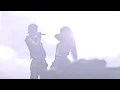 Charli XCX & Troye Sivan - Talk Talk [Live @ Primavera Sound 2025]