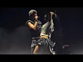 Lagu Charli XCX \u0026 Troye Sivan - Talk Talk [Live @ Primavera Sound 2025]