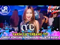 KENCANG TANPA BATAS‼️ YAKIN GA TERBANG, FUNKOT KENCANG PUMPIN HARD MELINTIR BOSKU TERBARU 2K25