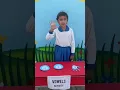 Vowels Activity Class Prep