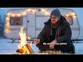 Cheb Bilal - Romantique English Version (Official Music Lyrics) - 2026 الشاب بلال