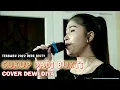 Download Lagu Lagu Terbaru Dede Risty 2022 - Cukup Dadi Bukti - Cover Dewi Diva