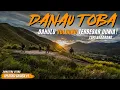 Download Lagu Danau Toba SYURGA TERSEMBUNYI - Aku TERjumpa BATAK TRIBE!   | Xplorasigaruda #1