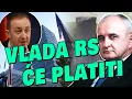 Download Lagu Novi DUG od 1,3 MILIJARDE KM Savjetnik Kordiću KRIMINALAC lik MLADIĆA eskalacija NASILJA u Mostaru