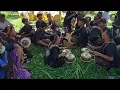 Download Lagu Tabuh Baleganjur Ngaben Yang Paling Gogil Dan Klasik  Dijamin Terhibur