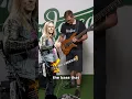 Download Lagu Using the @OriginEffectsUK Bassrig Super Vintage to dial in some metal tones with downtuned bass!