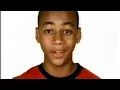 TeenNick Promo - Degrassi TNG Season 9 ft Dave Turner 2009