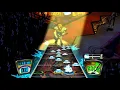 Download Lagu Guitar Hero in 4K - \