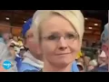 Top 30 Times Karens RUINED Their Own Careers