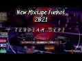 Download Lagu NEW MIXTAPE FUNKOT || 2021 || TERDIAM SEPI || BY || WAHYOE SUBUH [RMR1™]