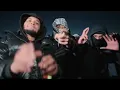 Stepper (avec Mike Shabb) - Tifloccon & Mike Shabb