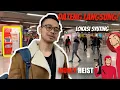 Download Lagu TERIMA KASIH MBAH GOOGLE | Cara beli tiket kereta di Spanyol