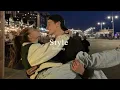 taylor swift - style (sped up + reverb)