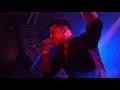 Download Lagu Linkoln Park - In the end (Live) Linkin Park Tribute