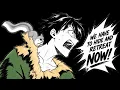 This Sick Man Wakes Up in a Dungeon and Becomes a Hunter Manga Recap