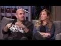 FAITH WITH FLAVOR - ACTOR NOEL G AND HIS WIFE TOMASA
