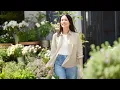 Download Lagu My Everyday Premium, Linen Shirt!